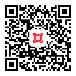 9999js��ɳ��Ʒ��(����)���޹�˾����