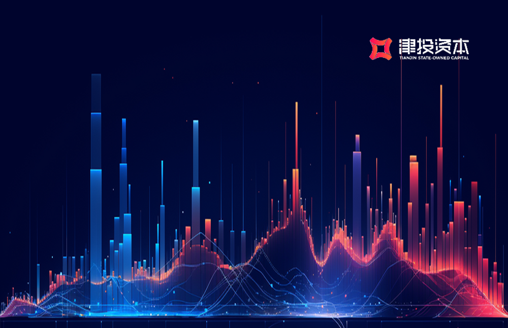 �Ƽ�����