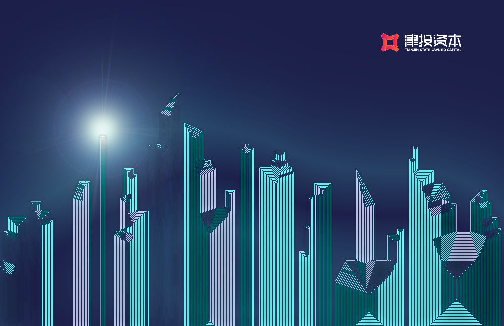 �����ʲ�����